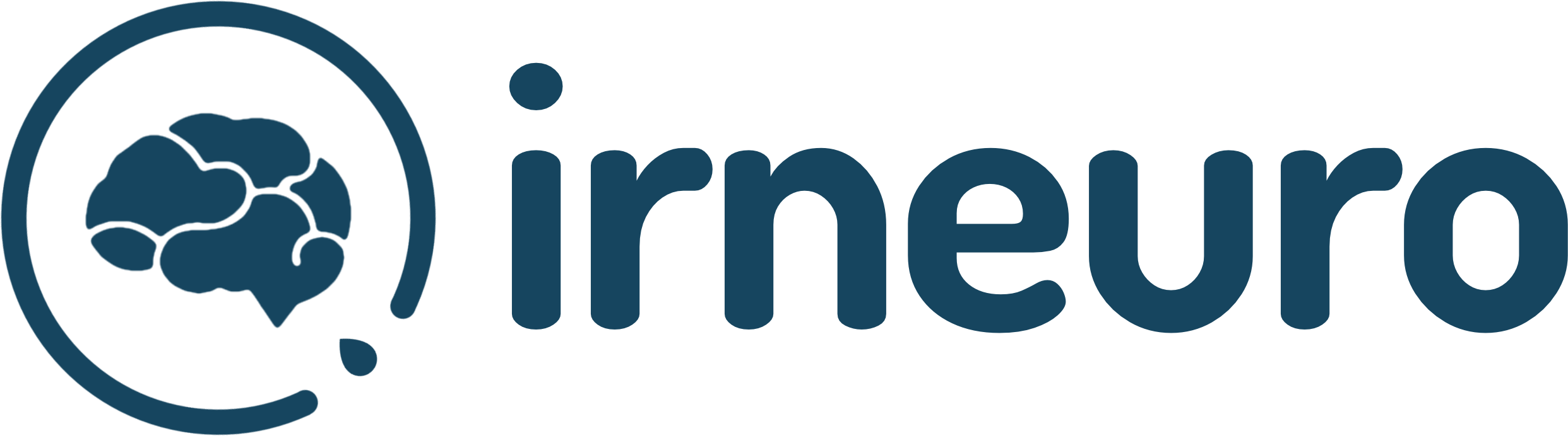 IRNEURO